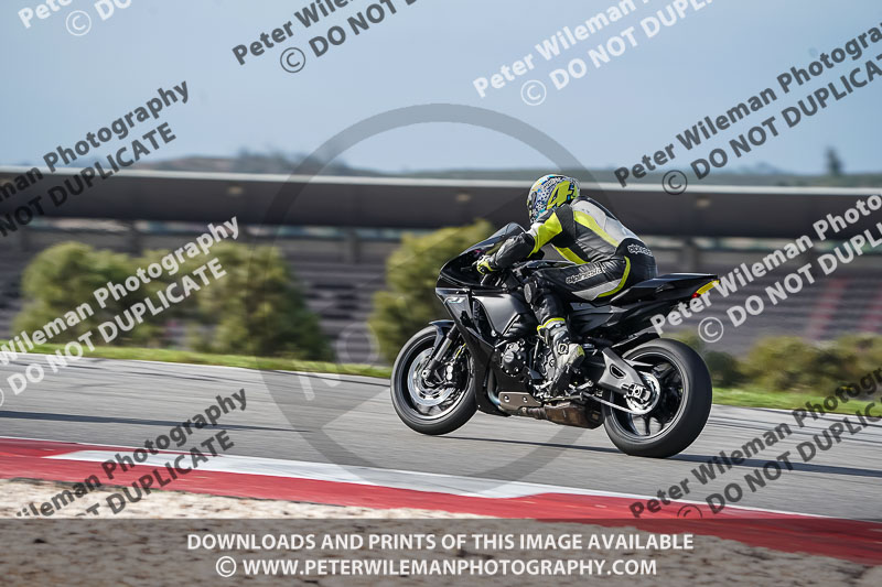 motorbikes;no limits;peter wileman photography;portimao;portugal;trackday digital images